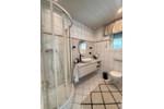 Einfamilienhaus Verl - 7 Zimmer, 215 m&sup2;, 549.000&euro; | Angebot:27230079