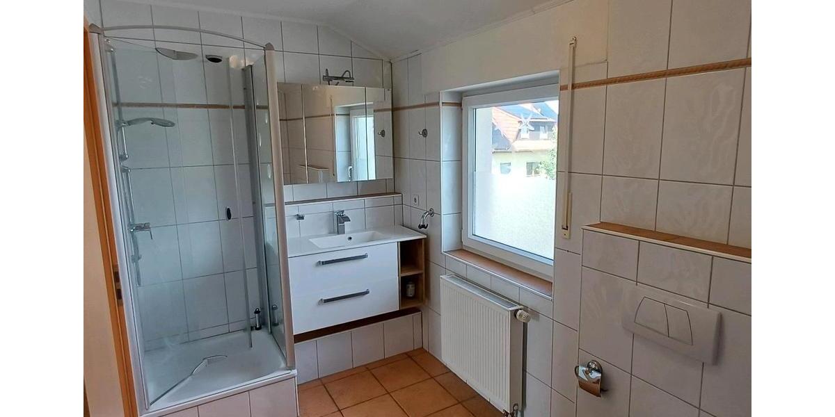 Reihenhaus Leopoldshöhe - 4 Zimmer, 110 m&sup2;, 325.000&euro; | Angebot:26939534
