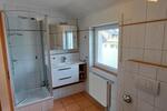 Reihenhaus Leopoldshöhe - 4 Zimmer, 110 m&sup2;, 325.000&euro; | Angebot:26939534