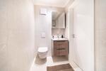 Erdgeschoßwohnung Bielefeld Schildesche - 1 Zimmer, 24 m&sup2;, 690&euro; | Angebot:26420592