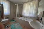 Einfamilienhaus Bielefeld Senne - 5 Zimmer, 170 m&sup2;, 375.000&euro; | Angebot:26402126