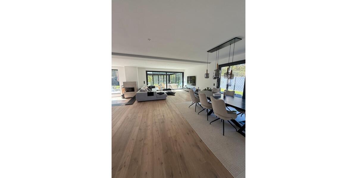 Einfamilienhaus Gütersloh Isselhorst - 11 Zimmer, 295 m&sup2;, 890.000&euro; | Angebot:27028471