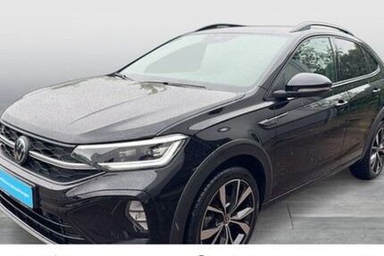VW Taigo 33.900 km 22.440 &euro; Bünde 32257