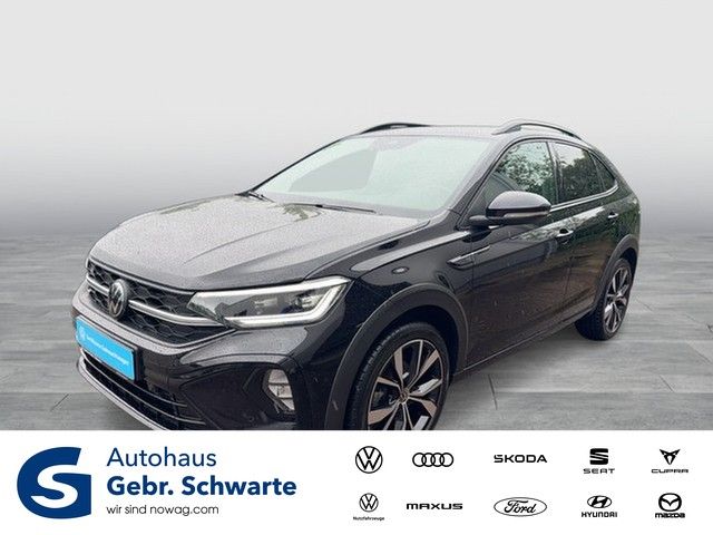 VW Taigo 33.900 km 22.440 &euro; Bünde 32257