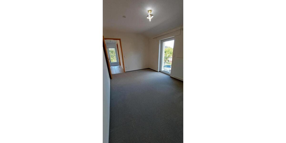 Reihenhaus Leopoldshöhe - 4 Zimmer, 110 m&sup2;, 325.000&euro; | Angebot:26939534