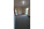 Reihenhaus Leopoldshöhe - 4 Zimmer, 110 m&sup2;, 325.000&euro; | Angebot:26939534