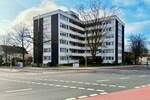 Etagenwohnung Bielefeld / Brackwede Brackwede - 2 Zimmer, 54 m&sup2;, 115.000&euro; | Angebot:25734323