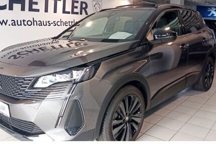 Peugeot 3008 19.075 km 27.890 &euro; Bielefeld 33602