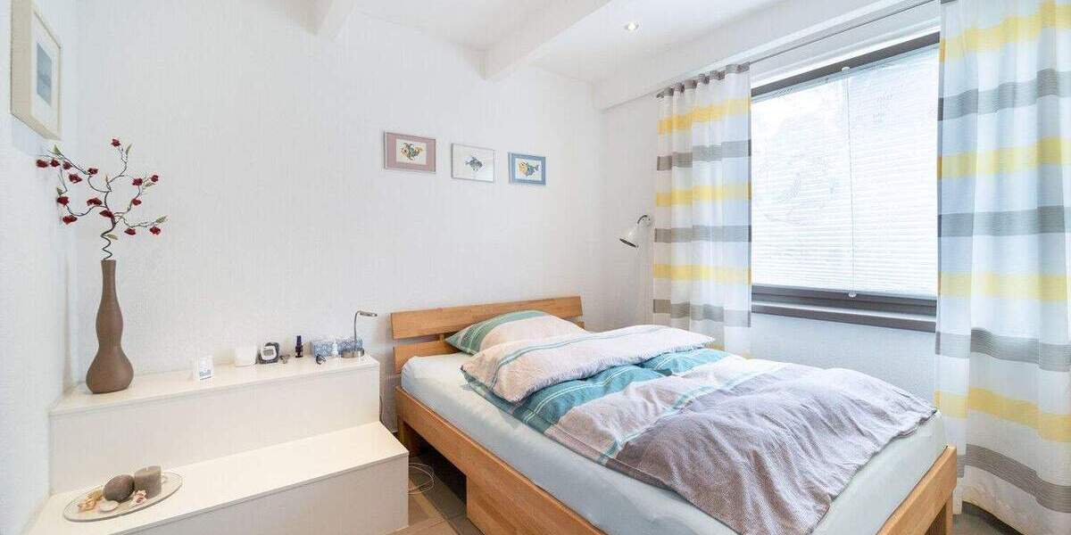 Einfamilienhaus Bielefeld Senne - 6 Zimmer, 250 m&sup2;, 690.000&euro; | Angebot:25739398