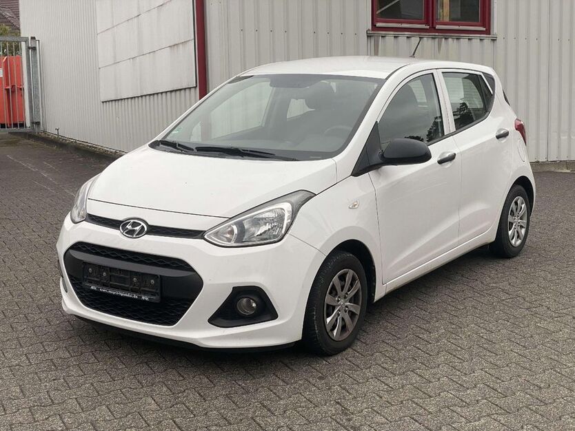 i10