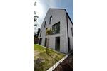 Erdgeschoßwohnung Halle - 3 Zimmer, 81 m&sup2;, 1.250&euro; | Angebot:26459555