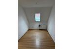 Gepflegte Wohnung in diskreter Privatvermietung - Etagenwohnung Gütersloh Kattenstroth | Angebot:25261476