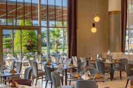 Gastronomie in Bad Salzuflen 159.990 € 400 m² zimmer