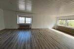 Etagenwohnung Oerlinghausen - 4 Zimmer, 140 m&sup2;, 1.380&euro; | Angebot:25887306