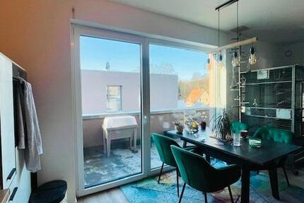 Wohnung Gütersloh Avenwedde - 2 Zimmer, 59 m&sup2;, 740&euro; | Angebot:25377650