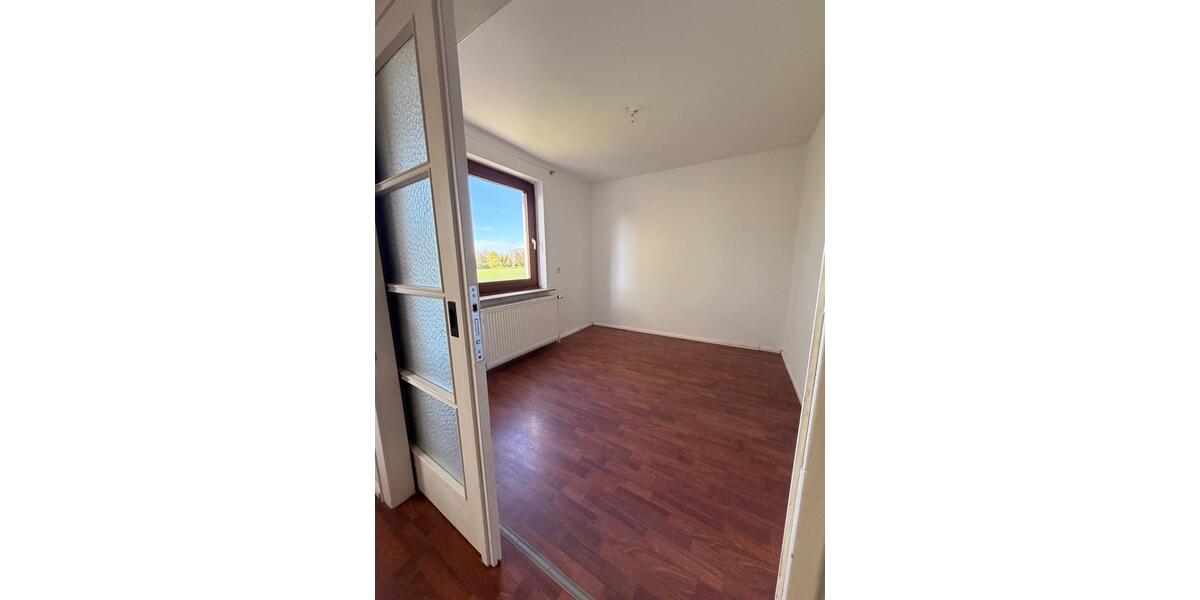 Etagenwohnung Bielefeld Jöllenbeck - 2 Zimmer, 62 m&sup2;, 540&euro; | Angebot:26414767