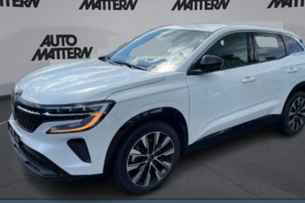 Renault Austral 1.050 km 39.250 &euro; Herford 32051