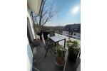 Etagenwohnung Bad Oeynhausen Rehme - 3 Zimmer, 79 m&sup2;, 332.000&euro; | Angebot:25942175