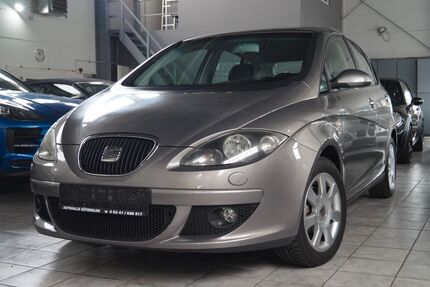 Seat Altea 165.800 km 2.790 € Gütersloh 33334