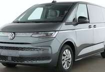 VW T7 Multivan