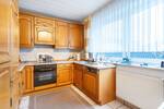 Doppelhaushälfte Halle (Westf.) Halle - 4 Zimmer, 171 m&sup2;, 429.000&euro; | Angebot:26657122