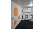 Etagenwohnung Bielefeld Jöllenbeck - 1 Zimmer, 38 m&sup2;, 470&euro; | Angebot:26326030