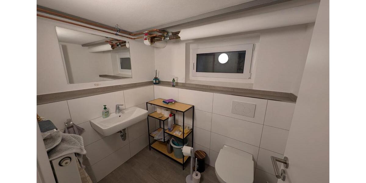 Gewerbeobjekt Bielefeld Senne - 900&euro; | Angebot:26375715