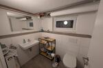 Gewerbeobjekt Bielefeld Senne - 900&euro; | Angebot:26375715