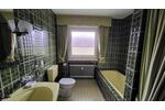 Etagenwohnung Herford Falkendiek - 3 Zimmer, 90 m&sup2;, 790&euro; | Angebot:26493785
