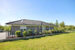 Bungalow Oerlinghausen Helpup - 4 Zimmer, 132 m&sup2;, 590.000&euro; | Angebot:26607185