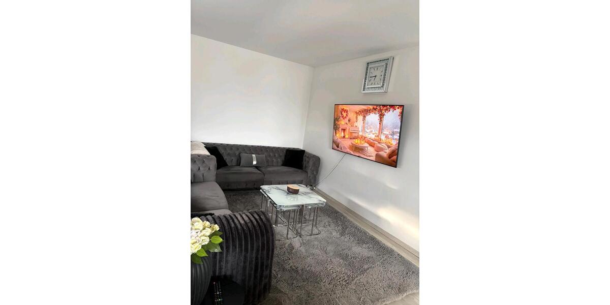 Einfamilienhaus Gütersloh Isselhorst - 3 Zimmer, 91 m&sup2;, 1.092&euro; | Angebot:24641530