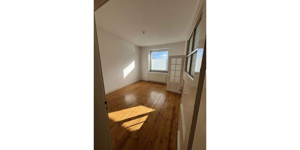 Etagenwohnung Bielefeld Schildesche - 3 Zimmer, 78 m&sup2;, 670&euro; | Angebot:25659273
