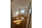 Etagenwohnung Bielefeld Schildesche - 3 Zimmer, 78 m&sup2;, 670&euro; | Angebot:25659273
