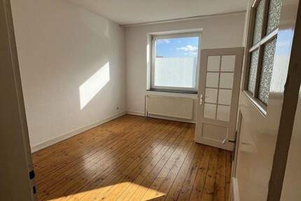 Wohnung Bielefeld Schildesche - 3 Zimmer, 78 m&sup2;, 670&euro; | Angebot:25659273