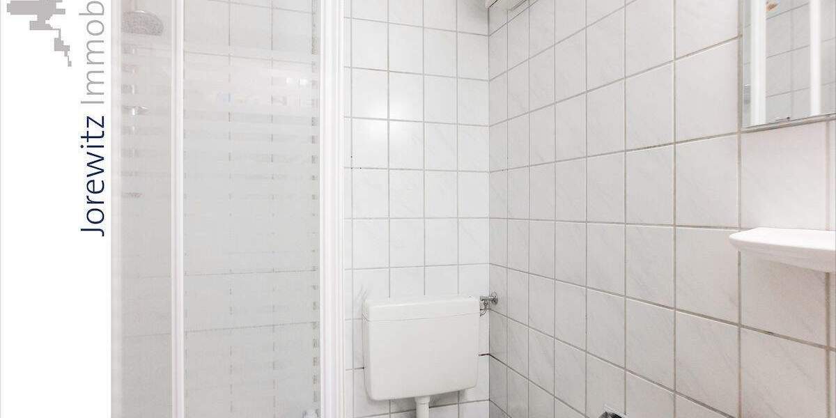Etagenwohnung Bielefeld Heepen - 4 Zimmer, 77 m&sup2;, 229.500&euro; | Angebot:25771454
