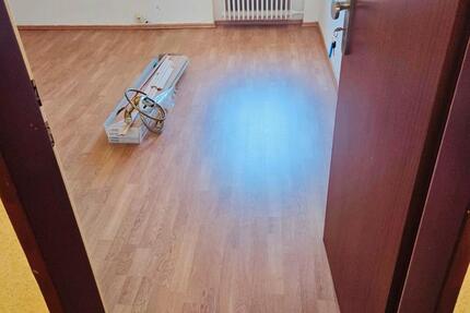 Wohnung Bielefeld Brackwede - 1 Zimmer, 14 m&sup2;, 350&euro; | Angebot:26378979