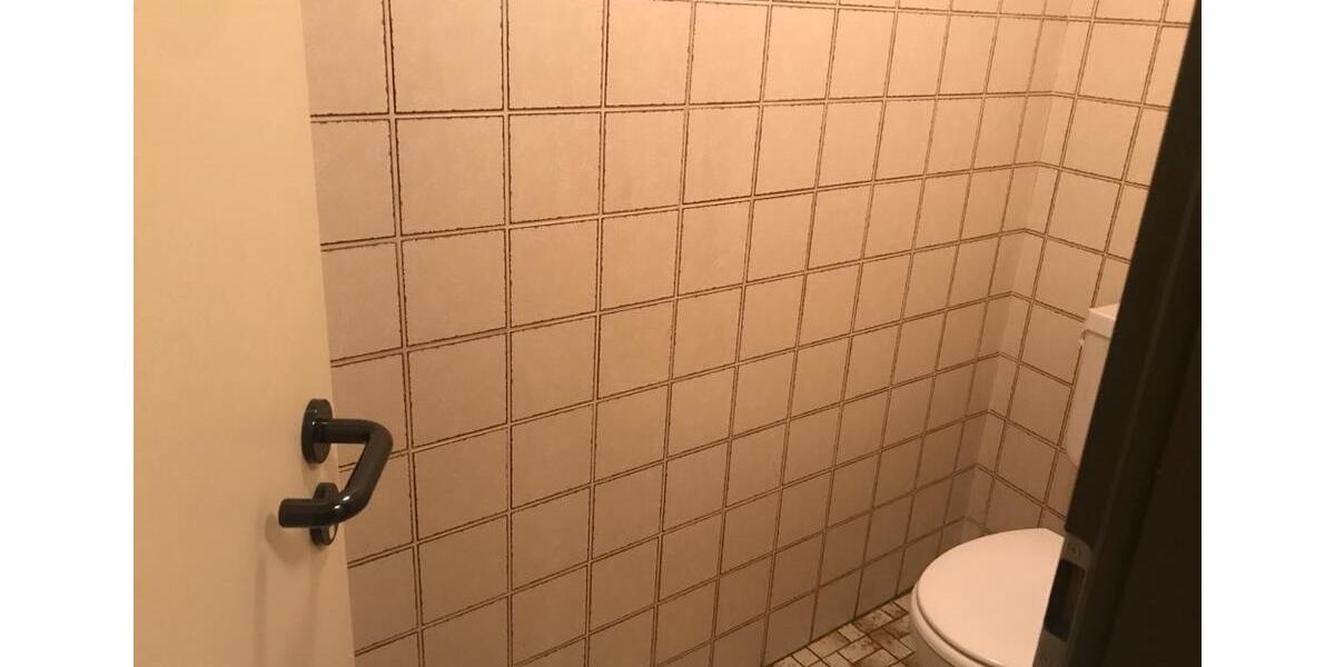 Gewerbeobjekt Bielefeld Brackwede - 750&euro; | Angebot:19020618