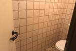 Gewerbeobjekt Bielefeld Brackwede - 750&euro; | Angebot:19020618