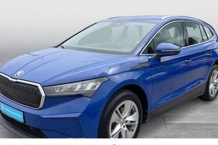 Skoda Enyaq 42.500 km 33.140 &euro; Bünde 32257