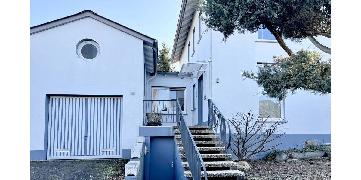 Mehrfamilienhaus, Wohnhaus Detmold Spork-Eichholz - 5 Zimmer, 144 m&sup2;, 229.000&euro; | Angebot:26276580