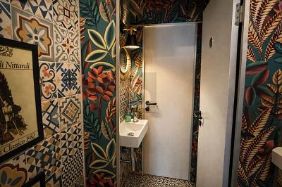 EIN ORT MIT CHARAKTER. EINE CHANCE MIT ZUKUNFT. - Gewerbeobjekt Halle | Angebot:25352860