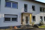 Etagenwohnung Detmold Bentrup-Loßbruch - 2 Zimmer, 46 m&sup2;, 440&euro; | Angebot:26886526