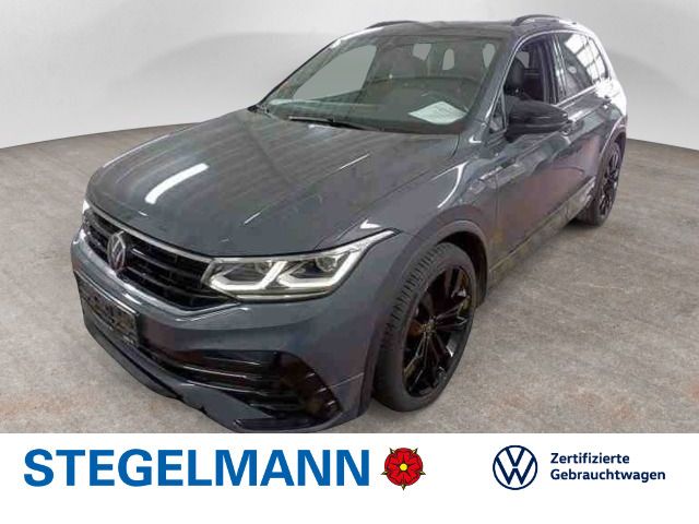 VW Tiguan 90.000 km 31.810 &euro; Lemgo 32657