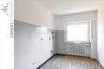 Etagenwohnung Bielefeld / Senne Senne - 2 Zimmer, 65 m&sup2;, 545&euro; | Angebot:26359042