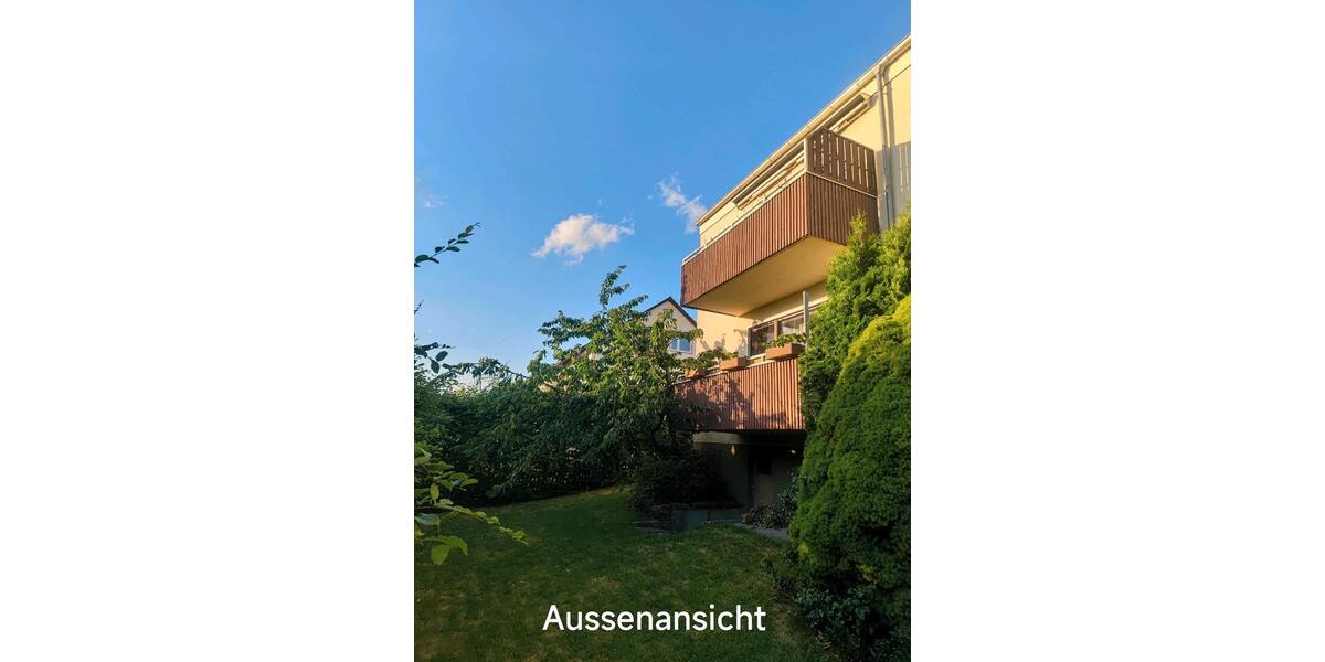 Etagenwohnung Lage - 3 Zimmer, 169.000&euro; | Angebot:22609448