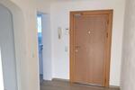 Dachgeschoßwohnung Detmold Hiddesen - 3 Zimmer, 71 m&sup2;, 570&euro; | Angebot:26312558