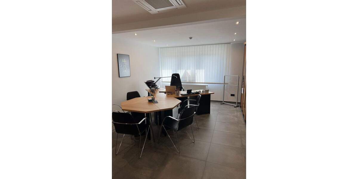 Gewerbeobjekt Leopoldshöhe Asemissen - 1.870.000&euro; | Angebot:25722296