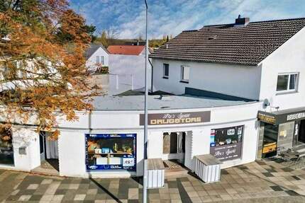 Haus Hiddenhausen Schweicheln-Bermbeck - 4 Zimmer, 93 m&sup2;, 270.000&euro; | Angebot:25773434