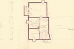 Bungalow Bünde - 5 Zimmer, 140 m&sup2;, 499.000&euro; | Angebot:27080108