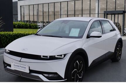 Hyundai IONIQ 5 10.763 km 32.490 &euro; Verl 33415